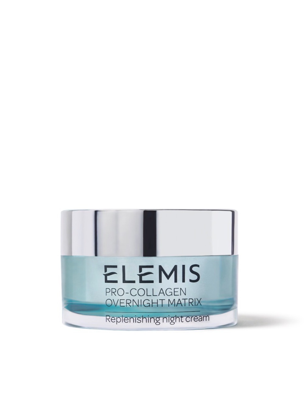 Elemis Pro-Collagen Overnight Matrix 1.7